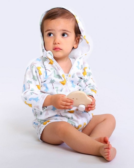 ΜΠΟΥΡΝΟΥΖΙ FS BABY