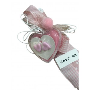 ΛΑΜΠΑΔΑ ΣΚΟΥΛΑΡΙΚΙΑ FROM SCRATCH