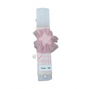 ΛΑΜΠΑΔΑ ΚΛΙΠ ΜΑΛΛΙΩΝ FROM SCRATCH