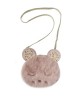 ΤΣΑΝΤΑΚΙ MOUSE ROCKAHULA