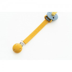 ΚΛΙΠ ΠΙΠΙΛΑΣ ΣΙΛΙΚΟΝΗΣ GRECH & CO