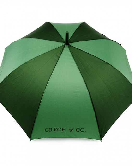 ΟΜΠΡΕΛΑ SUSTAINABLE GRECH & CO