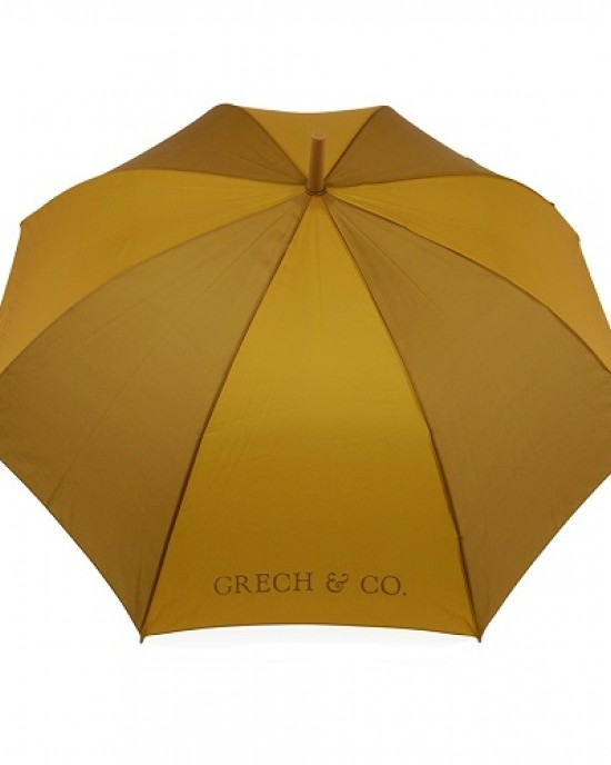 ΟΜΠΡΕΛΑ SUSTAINABLE GRECH & CO