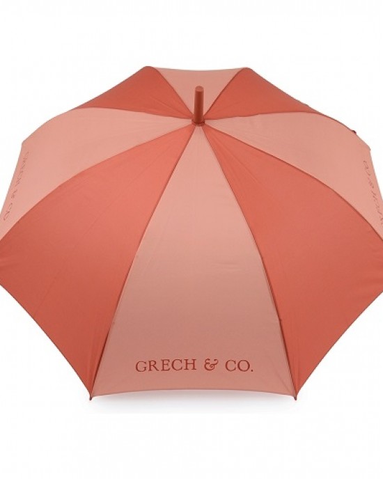 ΟΜΠΡΕΛΑ SUSTAINABLE GRECH & CO
