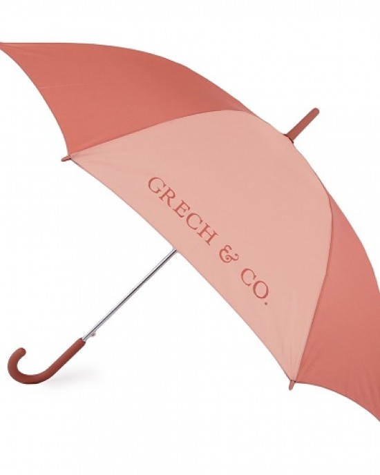 ΟΜΠΡΕΛΑ SUSTAINABLE GRECH & CO