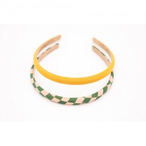 ΣΕΤ 2 ΣΤΕΚΕΣ GRECH & CO