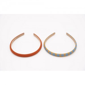 ΣΕΤ 2 ΣΤΕΚΕΣ GRECH & CO