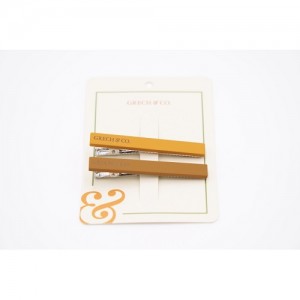 ΣΕΤ 2 ΤΣΙΜΠΙΔΑΚΙΑ GRECH & CO