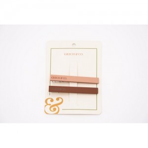 ΣΕΤ 2 ΤΣΙΜΠΙΔΑΚΙΑ GRECH & CO