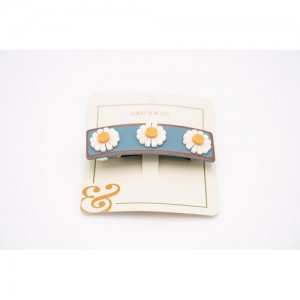 ΤΣΙΜΠΙΔΑΚΙ GRECH & CO