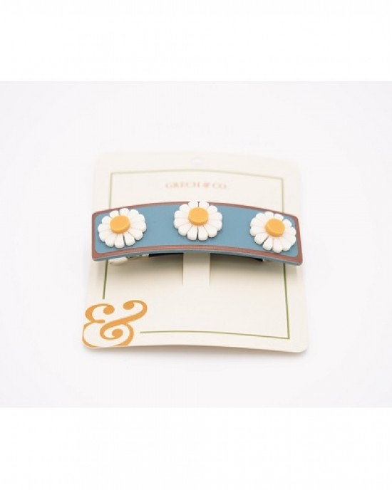 ΤΣΙΜΠΙΔΑΚΙ GRECH & CO