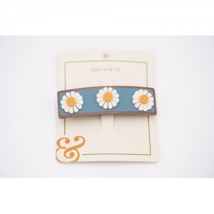 ΤΣΙΜΠΙΔΑΚΙ GRECH & CO