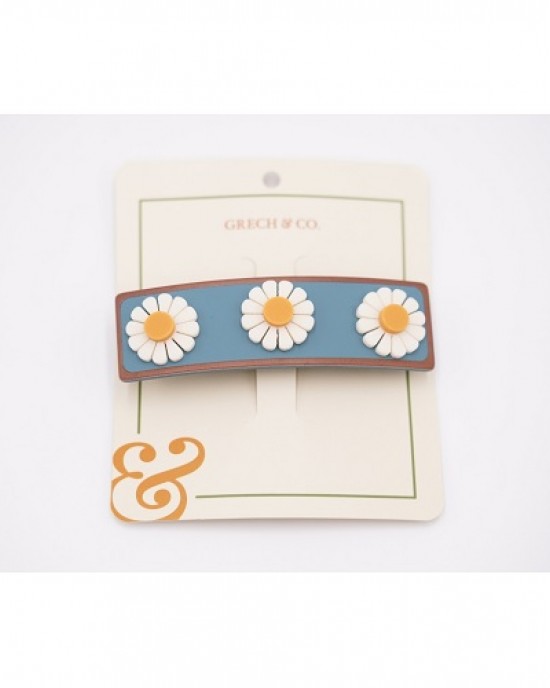 ΤΣΙΜΠΙΔΑΚΙ GRECH & CO