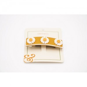 ΤΣΙΜΠΙΔΑΚΙ GRECH & CO