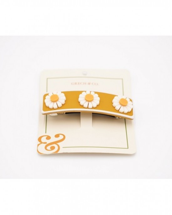 ΤΣΙΜΠΙΔΑΚΙ GRECH & CO