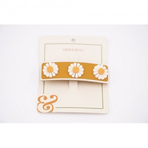 ΤΣΙΜΠΙΔΑΚΙ GRECH & CO