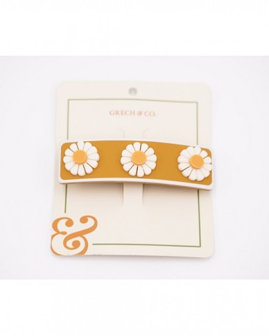 ΤΣΙΜΠΙΔΑΚΙ GRECH & CO