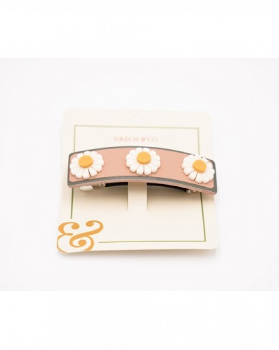 ΤΣΙΜΠΙΔΑΚΙ GRECH & CO