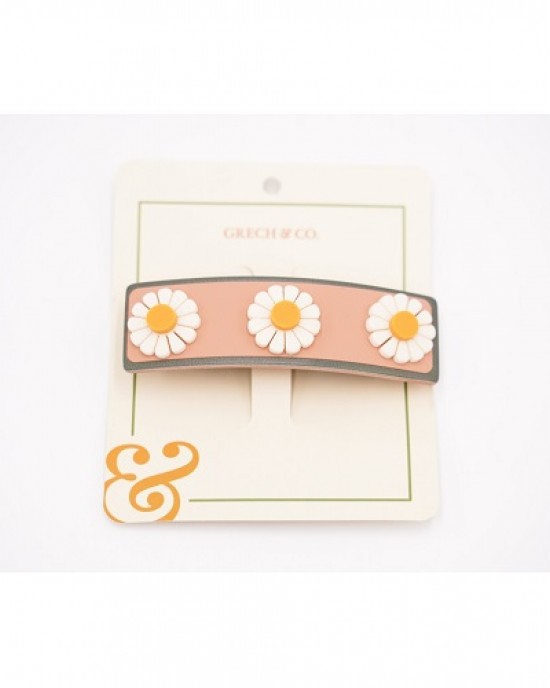 ΤΣΙΜΠΙΔΑΚΙ GRECH & CO