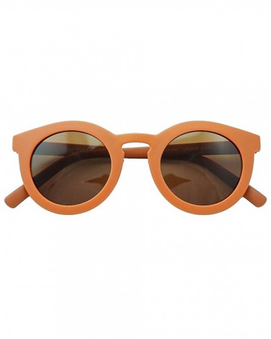 ΓΥΑΛΙΑ ΗΛΙΟΥ TEEN GRECH & CO