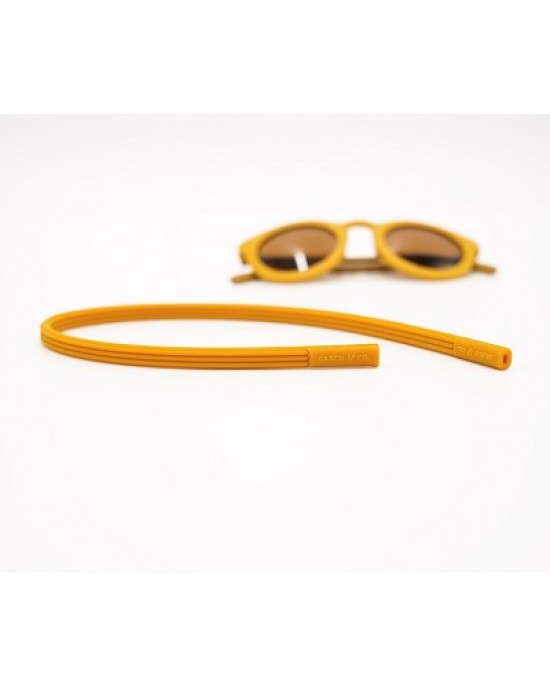 ΛΟΥΡΑΚΙ ΣΙΛΙΚΟΝΗΣ ΓΙΑ ΓΥΑΛΙΑ GRECH & CO