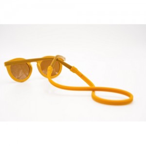 ΛΟΥΡΑΚΙ ΣΙΛΙΚΟΝΗΣ ΓΙΑ ΓΥΑΛΙΑ GRECH & CO