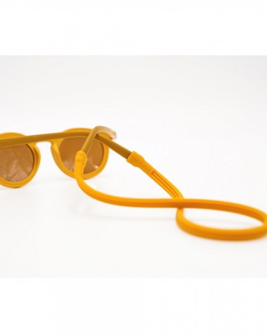 ΛΟΥΡΑΚΙ ΣΙΛΙΚΟΝΗΣ ΓΙΑ ΓΥΑΛΙΑ GRECH & CO