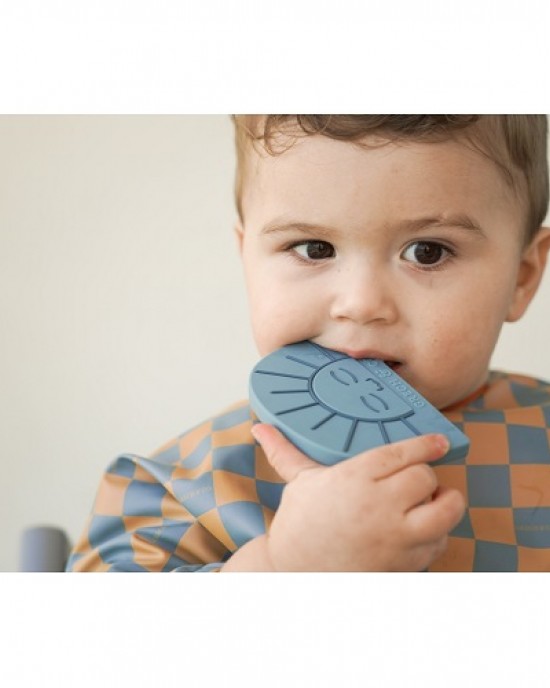 ΜΑΣΗΤΙΚΟ ΣΙΛΙΚΟΝΗΣ GRECH & CO