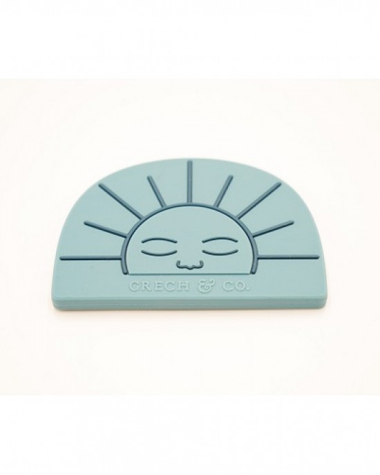 ΜΑΣΗΤΙΚΟ ΣΙΛΙΚΟΝΗΣ GRECH & CO