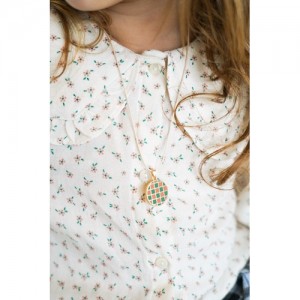 ΣΕΤ 2 ΚΟΛΙΕ GRECH & CO