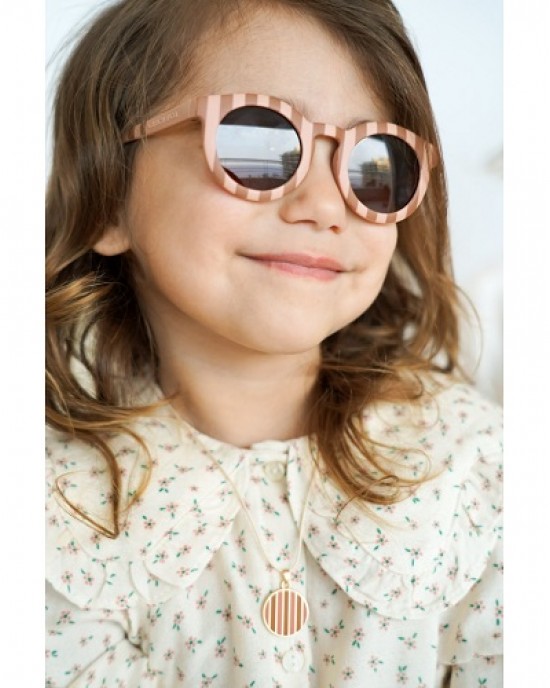 ΣΕΤ 2 ΚΟΛΙΕ GRECH & CO