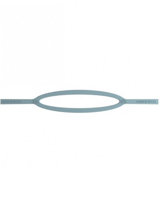 ΛΟΥΡΑΚΙ ΣΙΛΙΚΟΝΗΣ ΓΙΑ ΓΥΑΛΙΑ BEBE GRECH & CO