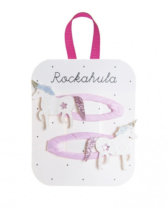 ΣΕΤ 2 ΤΣΙΜΠΙΔΑΚΙΑ ΜΟΝΟΚΕΡΟΣ ROCKAHULA