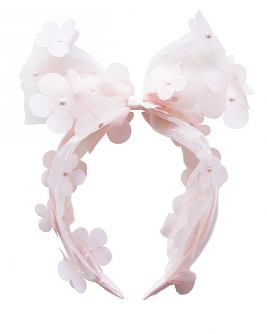 ΣΤΕΚΑ ΤΟΥΛΙ ROCKAHULA