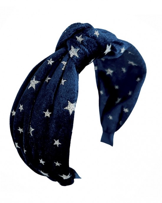 ΣΤΕΚΑ ΒΕΛΟΥΔΙΝΗ STAR ROCKAHULA