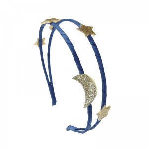 ΣΤΕΚΑ STARS ROCKAHULA