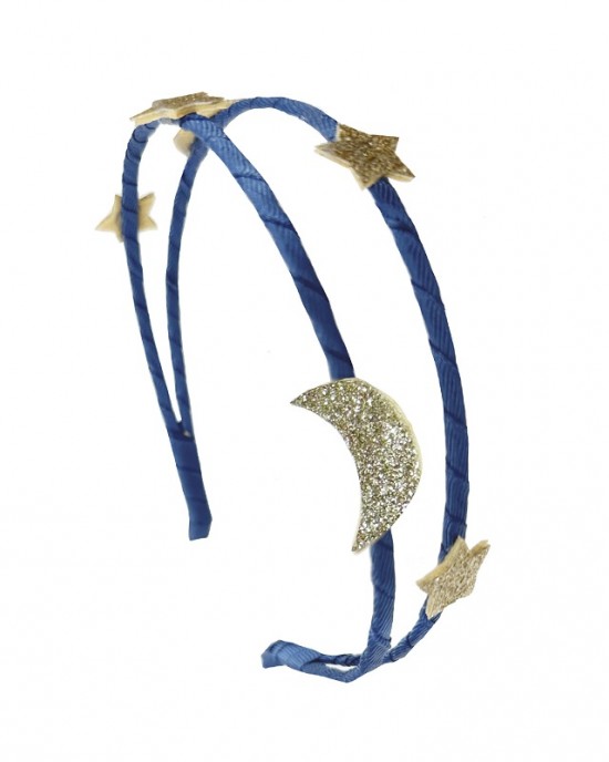 ΣΤΕΚΑ STARS ROCKAHULA