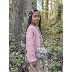 ΣΕΤ 4 ΤΣΙΜΠΙΔΑΚΙΑ ROCKAHULA