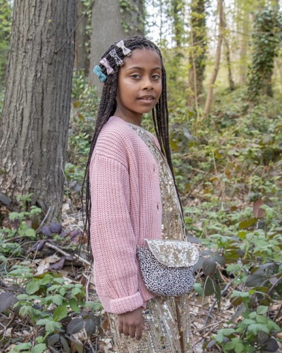 ΣΕΤ 4 ΤΣΙΜΠΙΔΑΚΙΑ ROCKAHULA