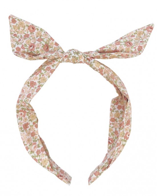 ΣΤΕΚΑ ΦΑΡΔΙΑ FLORAL ROCKAHULA