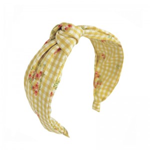 ΣΤΕΚΑ ΦΑΡΔΙΑ KNOT ROCKAHULA