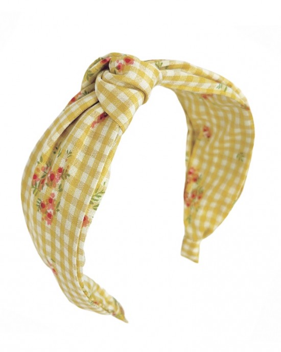 ΣΤΕΚΑ ΦΑΡΔΙΑ KNOT ROCKAHULA