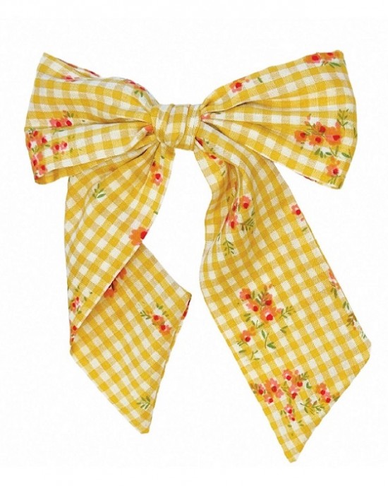 ΦΙΟΓΚΟΣ ΜΕ ΚΛΙΠ ROCKAHULA