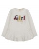 ΜΠΛΟΥΖΟΦΟΡΕΜΑ GIRL UBS2 T-SHIRTS