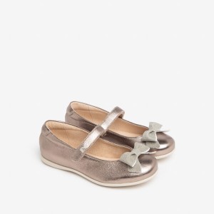 ΠΑΙΔΙΚΕΣ ΜΠΑΛΑΡΙΝΕΣΦΙΟΓΚΟΣ NERO GIARDINI