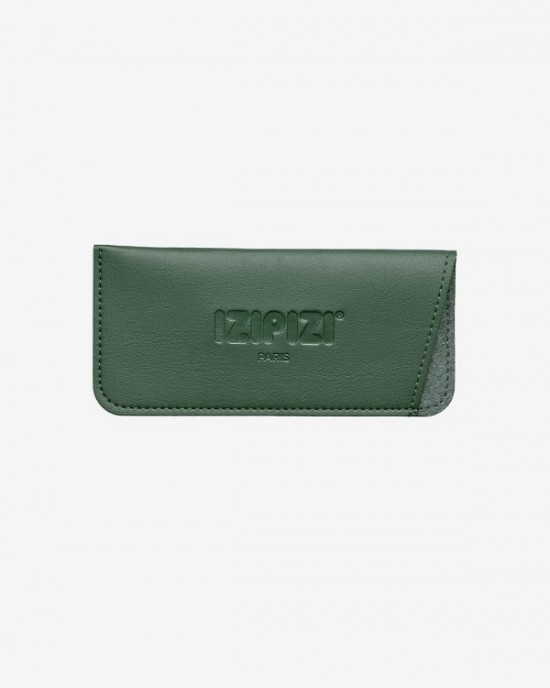 IZIPIZI ΘΗΚΗ ΓΥΑΛΙΩΝ POUCH JUNIOR