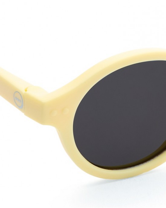 IZIPIZI ΓΥΑΛΙΑ ΗΛΙΟΥ BABY D SUN
