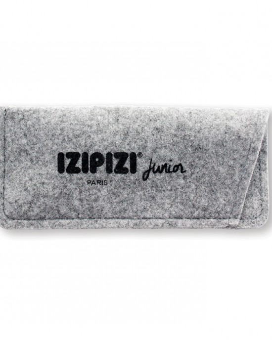 IZIPIZI ΓΥΑΛΙΑ ΗΛΙΟΥ BABY D SUN