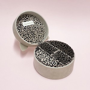 ΚΟΣΜΗΜΑΤΟΘΗΚΗ ΓΑΤΑΚΙ ROCKAHULA