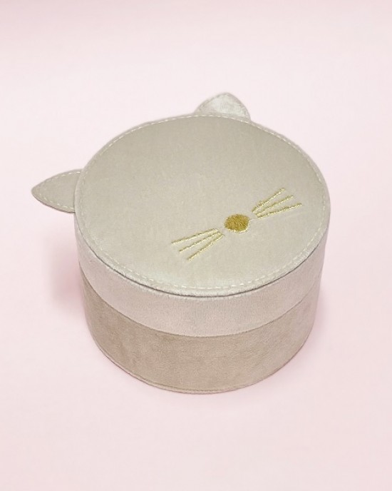 ΚΟΣΜΗΜΑΤΟΘΗΚΗ ΓΑΤΑΚΙ ROCKAHULA